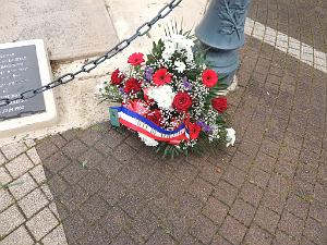 2024 03 26 TOULON TRAGEDIE DE LA RUE D ISLY A ALGER 26 03 1962  (26)